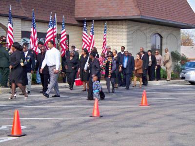 200811291340asfcmiguelawilsoncrawfordbowers0624.jpg