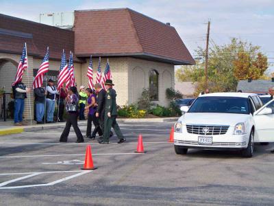 200811291344asfcmiguelawilsoncrawfordbowers0626.jpg