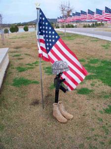 200811291421asfcmiguelawilsonctsvc0628.jpg