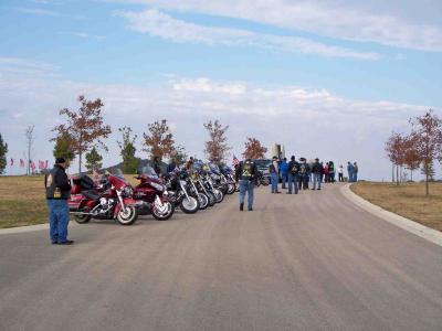 200811291450sfcmiguelawilsonctsvc0632.jpg
