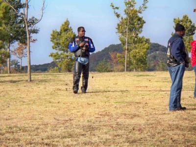 200811291529sfcmiguelawilsonctsvc0634.jpg