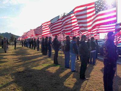 200811291549csfcmiguelawilsonctsvc0642.jpg