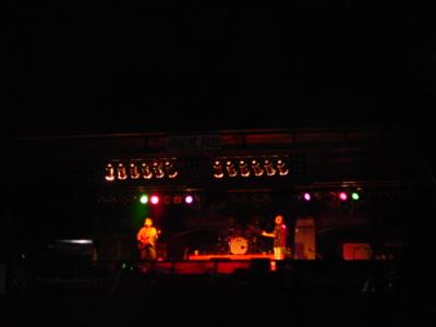 apachepass02.jpg