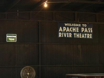 apachepass15.jpg